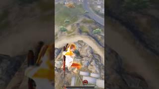 PUBG MOBILE is world best sniper shot kar98 #gaming #shorts #video #trending #viral