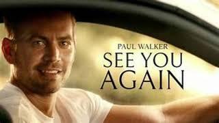 Wiz Khalifa - See You Again (Lyrics) ft. Charlie Puth