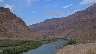 NATURE | Iran - East Azerbaijan | July 2021 | S20+