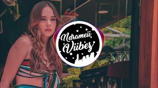 It's Ok If You Forget Me [Pakx MoombahChill ReMix]