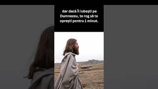 #religions #isus #iisus  #Hristos  #dumnezeuteiubeste  #credinta