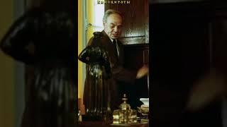 Стать маньяком «Монолог » #shorts #shortsvideo