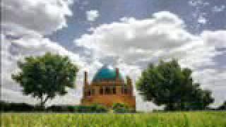 iranian tours of iran www irantours biz