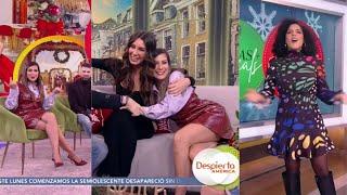 Despierta America 12 16 24