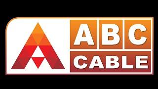 DEN ABC CABLE LIVE CHANNEL NO 189