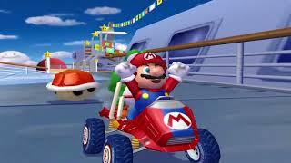 MARIO KART RERUNS STREAM 5-13-25 #gaming #rerun #live #videogame #videogames #nintendo #kartracing