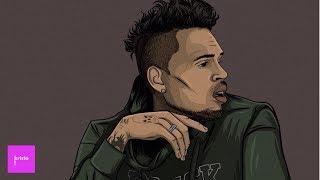 [FREE] Chris Brown x Jeremih Type Beat "SLIDE" | 2018