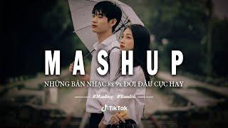  𝐏𝐥𝐚𝐲𝐥𝐢𝐬𝐭 Toàn nhạc cũ 8x 9x cho những ngày mưa gió thất thường..| Mashup Nhạc 8x 9x Tâm Trạng Buồn