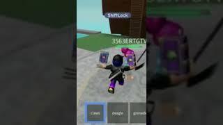 #мем #реки три кота #roblox #shortsvideo #shorts