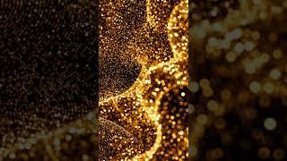 Goldy #Vibes#Cool#Music#Cool#Life