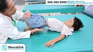 India's Best Physiotherapy And Rehab Centre | NeuroLink Gurgaon, Delhi | Call 97 0303 0405