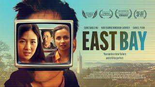 East Bay (2022) | Trailer - Constance Wu, Kavi Ramachandran Ladnier