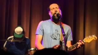 Built to Spill - Never Be the Same (Live in Van)