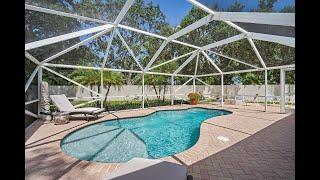 163 Spoonbill Rd, Jupiter FL Homes For Sale MLS Tour