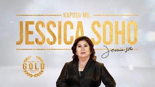 Mga dapat abangan sa KMJS (June 23, 2024) | Kapuso Mo, Jessica Soho