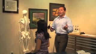 Adjustor Techniques | Jerome Rerucha D.C. | Performance Chiropractic & Wellness