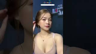 Jangan terburu-buru  #viral #tiktok  #cecan  #jj #jedagjedug #viral   #for4d