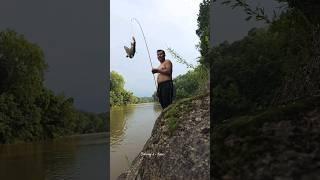 fishing  time  #fishing #love #fun #viralvideo #fyp