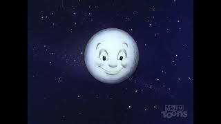 casper boo moon metv toons full airing