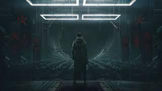 Iconic Audio - Resurgence (Dark Aggressive Hybrid Orchestral)