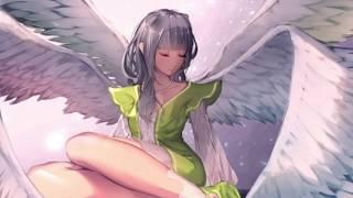 Nightcore ⇢ Virgo (Lyrics)