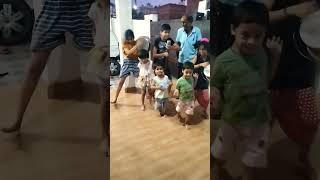 comedy video#sorts#divya darshan vlog 