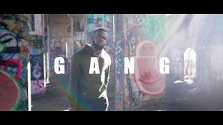 DRINO " GANG " ( Clip Officiel )