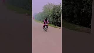 Keda Kamlain Wafa Golendain Wajid Ali Baghdadi New Latest Saraiki Song Shehr Bewafawan Da 2024