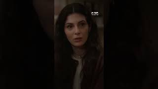 مسلسل القدر |  فرحة أبو زيد لما عرف إن البيبي عايش ماتتوصفش