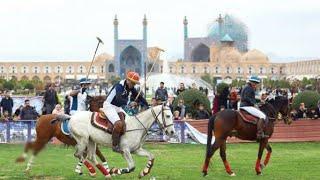 میراث ناملموس جهان، یونسکو Intangible World Heritage, UNESCO