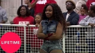 Bring It!: The Street Battle Begins (Season 3, Episode 1) | Lifetime