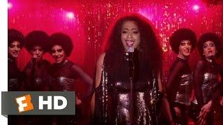 Kinky Boots (12/12) Movie CLIP - Yes Sir I Can Boogie (2005) HD