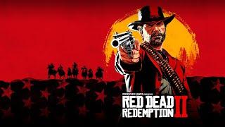 [LIVE ] Red Dead Redemption 2 Live Walkthrough Part 11 || #reddeadredemption2   #gaming #rdr2