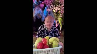 中国老公和老挝媳妇的幸福生活，你一定会有兴趣了解~~~