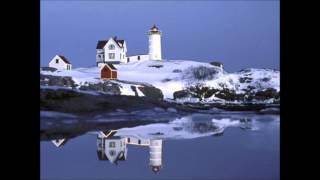 CHRISTMASTIME IS HERE,,,Vince Guaraldi