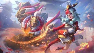 Grand Final - 2024 NACT Spring | Mobile Legends: Bang Bang