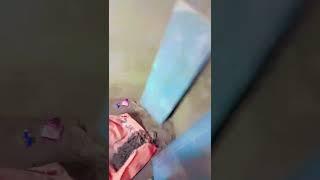tile fitting short video#@123
