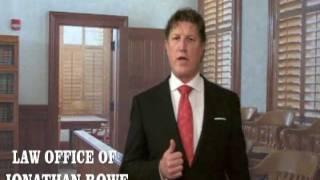 JR law office