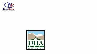 Best Place To Buy & Sell Property In DHA Lahore Pakistan