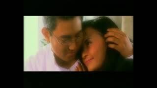 RIO FEBRIAN - Bukan Untukku (Official Music Video)