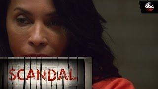 Mama Pope Speaks Her Mind - Scandal Season 6 Finale