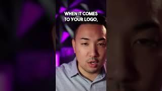 How to come up with your DJ or company name?  #dj #djname #djbusiness #mobiledj #profitabledj