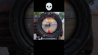 SNIPER OR AR⁉️ #bgmi #shorts #pubgmobile #viral #sageopgaming