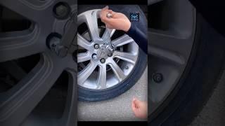 Prestige Solution: Power wrench, ideal for easy use with minimal effort by anyone.