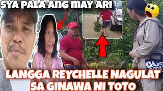 ⭕TOTO MAY BAGO NANAM NA PINUTIRYA||DODONG ROEL NAGULAT