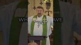 Understanding the Messy Kingdom of Jesus: Conflicts Unveiled