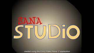 Le Studio Sana STUDIO