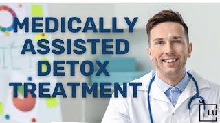 How to Find Top-rated Drug & Alcohol Detox Near Me (Rehab Center) - Helpline 24/7 at (561) 678-0917