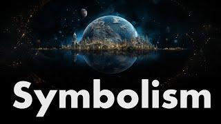 Why Symbolism Exists | The Symbolism of Symbolism