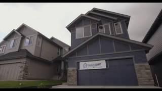 Launch Homes - 121 Ambleside Way, Sherwood Park